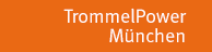 M&uuml;nchen-Projekt